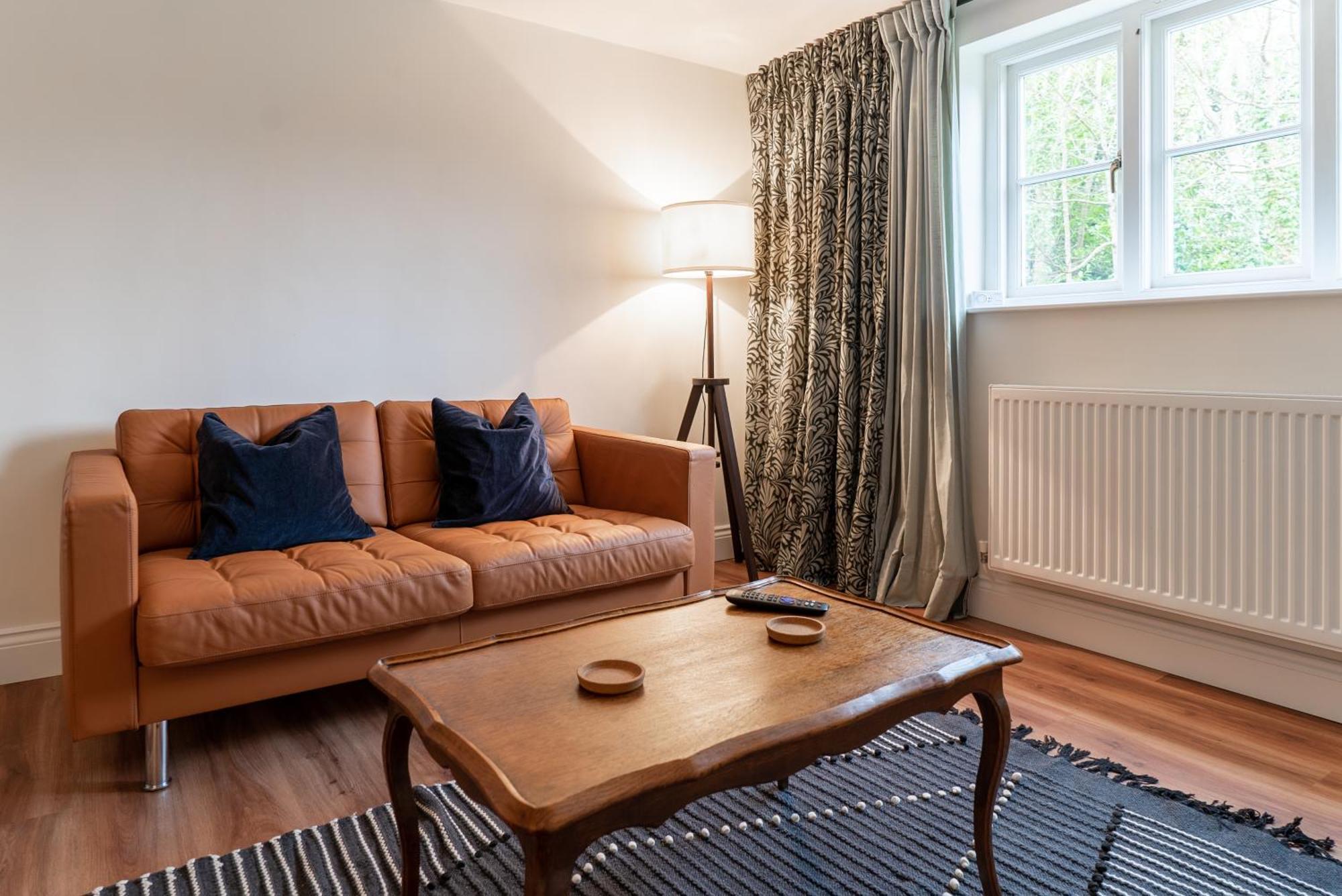 Holyland House - Greenacres Estates Lamphey Экстерьер фото