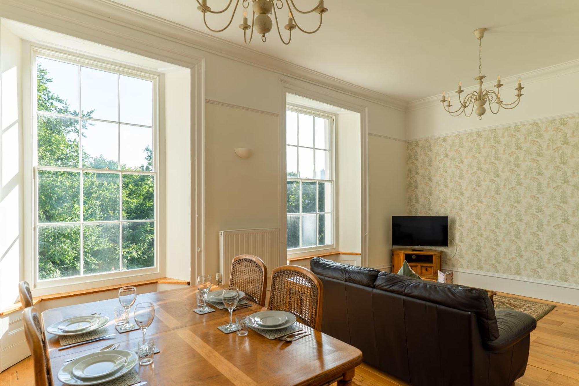 Holyland House - Greenacres Estates Lamphey Экстерьер фото